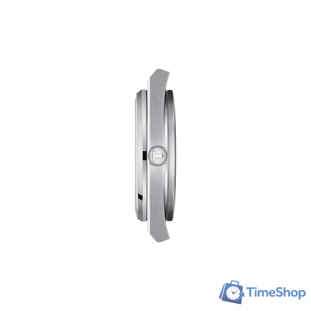 Наручные часы Tissot PRX T137.410.16.041.00 - Изображение №3 — Интернет-магазин Time-Shop