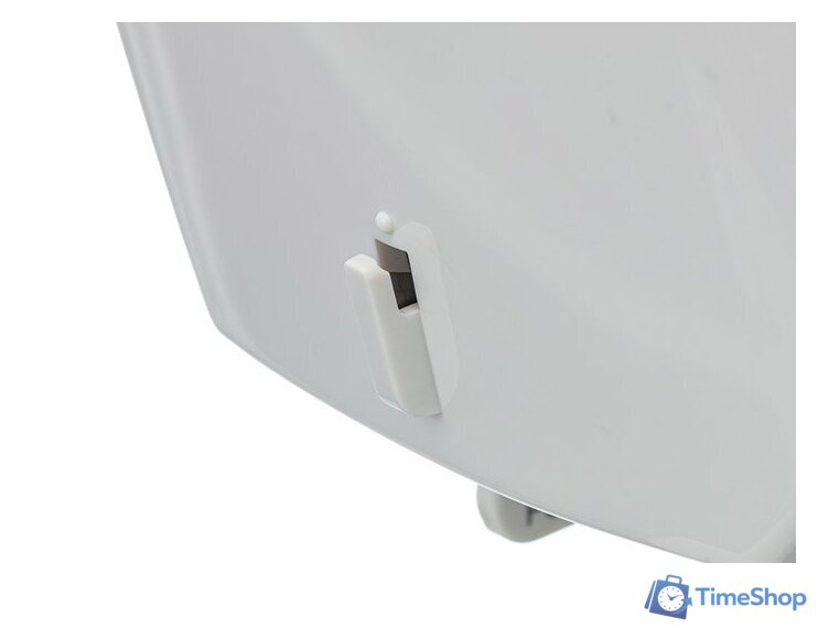 Компьютерная швейная машина Veritas Amelia - Изображение №20 — Интернет-магазин Time-Shop