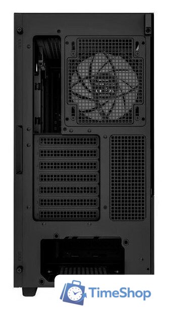 Корпус DeepCool CH560 R-CH560-BKAPE4-G-1 - Изображение №12 — Интернет-магазин Time-Shop
