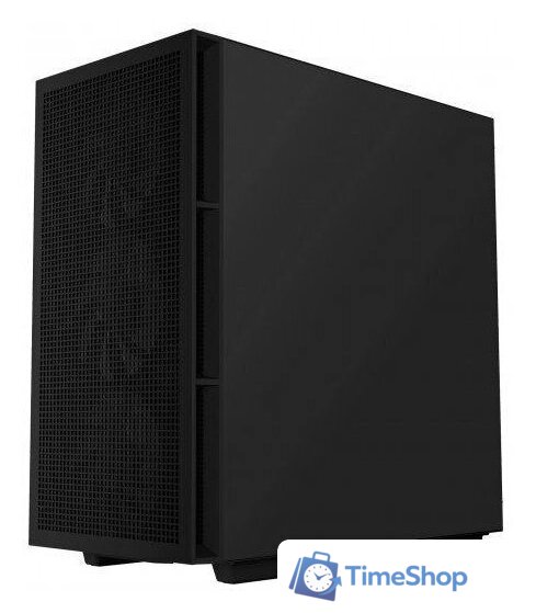 Корпус DeepCool CH560 R-CH560-BKAPE4-G-1 - Изображение №11 — Интернет-магазин Time-Shop