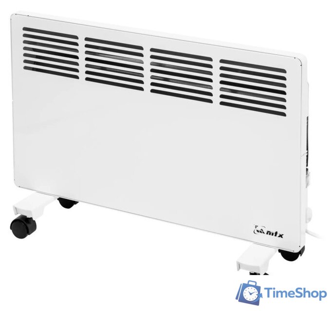Конвектор MTX КМ-2000.2 - Изображение №1 — Интернет-магазин Time-Shop