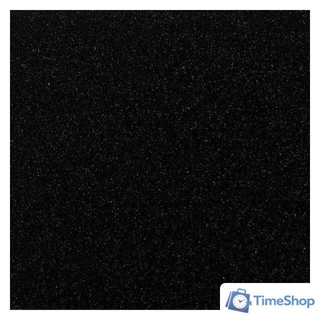 Кухонная мойка Aquasanita Tesa SQT150AW (black metallic 601) - Изображение №8 — Интернет-магазин Time-Shop