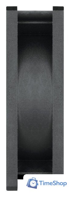 Вентилятор для корпуса Arctic P8 PWM PST CO ACFAN00151A - Изображение №3 — Интернет-магазин Time-Shop