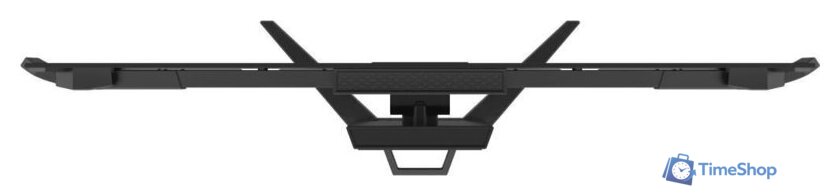 Игровой монитор Corsair Xeneon Flex 45WQHD240 - Изображение №2 — Интернет-магазин Time-Shop