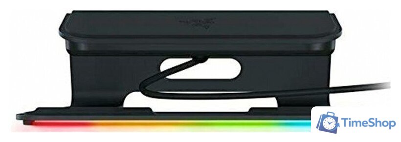 Подставка Razer Laptop Stand Chroma - Изображение №2 — Интернет-магазин Time-Shop