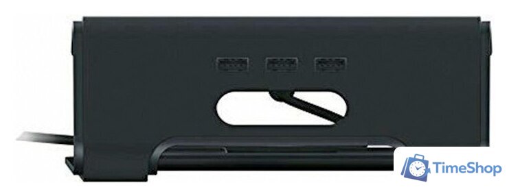 Подставка Razer Laptop Stand Chroma - Изображение №4 — Интернет-магазин Time-Shop