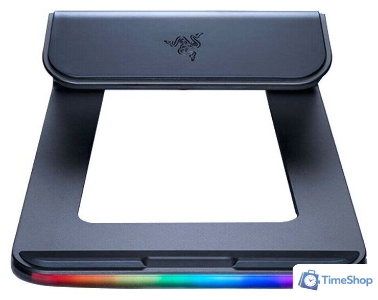 Подставка Razer Laptop Stand Chroma - Изображение №1 — Интернет-магазин Time-Shop