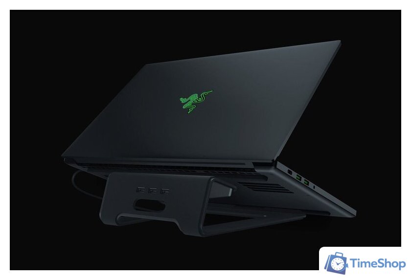 Подставка Razer Laptop Stand Chroma - Изображение №10 — Интернет-магазин Time-Shop