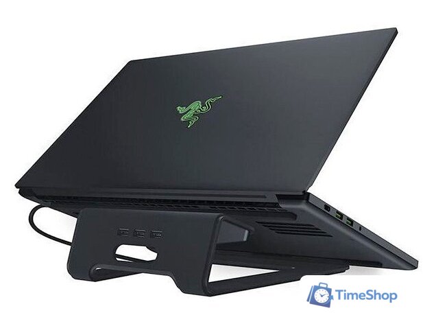 Подставка Razer Laptop Stand Chroma - Изображение №5 — Интернет-магазин Time-Shop
