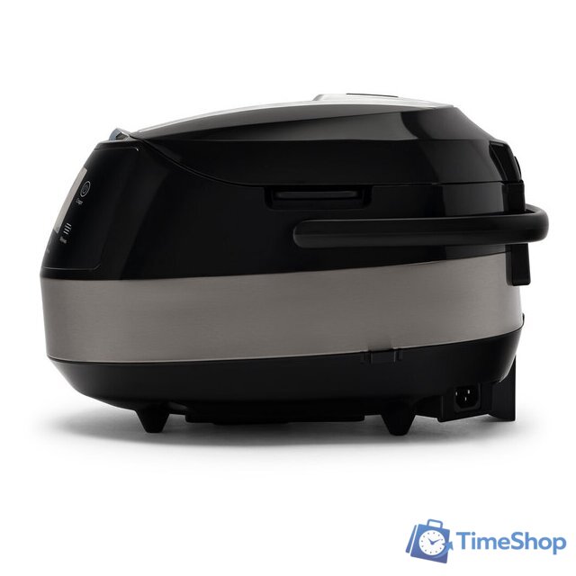 Мультиварка Polaris PMC 0517 EXPERT - Изображение №4 — Интернет-магазин Time-Shop