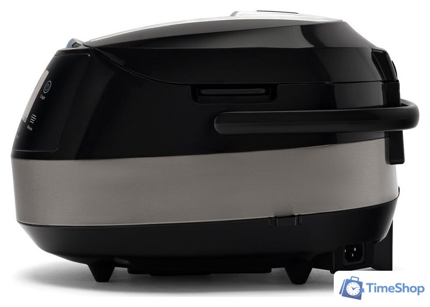 Мультиварка Polaris PMC 0517 EXPERT - Изображение №5 — Интернет-магазин Time-Shop