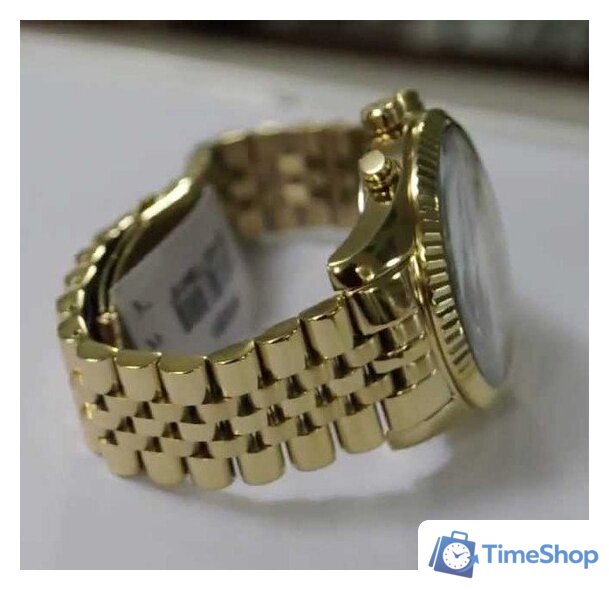 Наручные часы Michael Kors MK8281 - Изображение №8 — Интернет-магазин Time-Shop