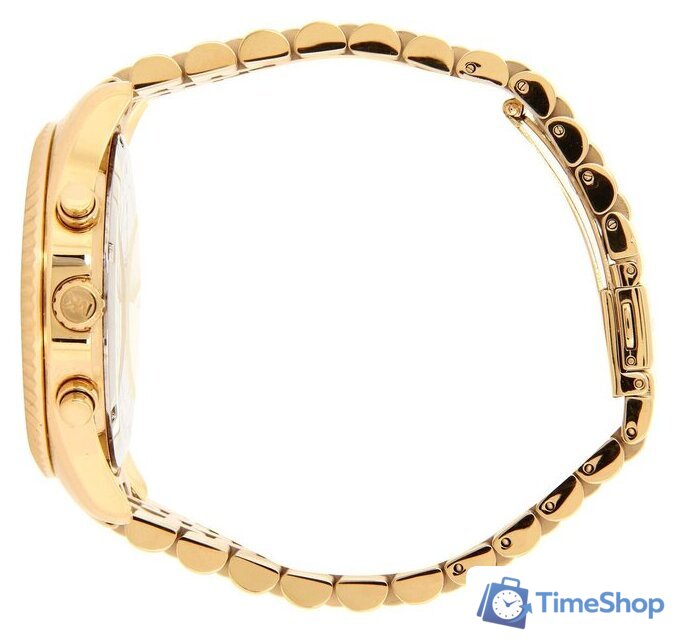 Наручные часы Michael Kors MK8281 - Изображение №4 — Интернет-магазин Time-Shop