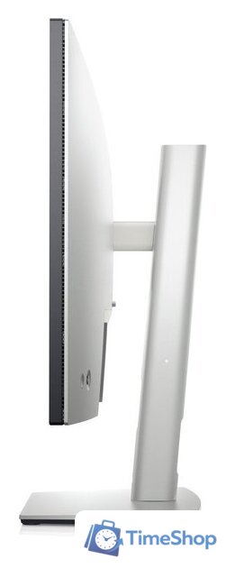 Монитор Dell UltraSharp U2421E - Изображение №3 — Интернет-магазин Time-Shop