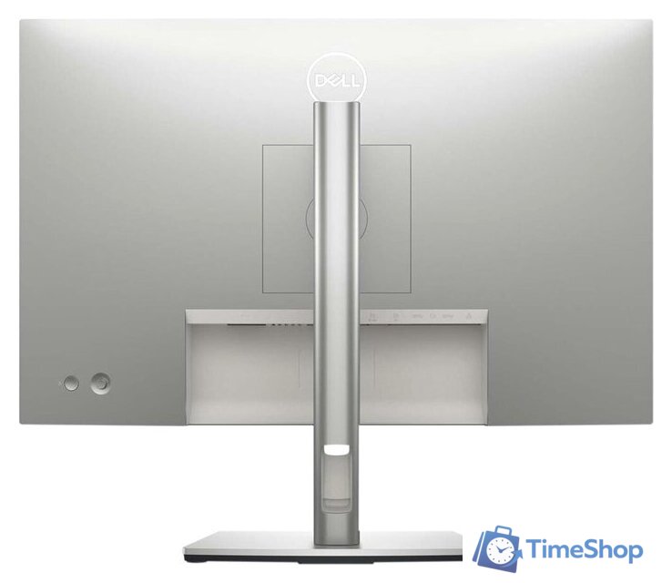 Монитор Dell UltraSharp U2421E - Изображение №4 — Интернет-магазин Time-Shop