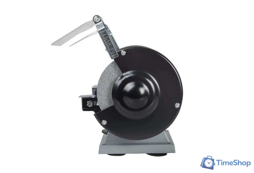 Заточный станок Ресанта Т-125/200 - Изображение №5 — Интернет-магазин Time-Shop