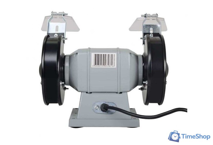 Заточный станок Ресанта Т-125/200 - Изображение №4 — Интернет-магазин Time-Shop