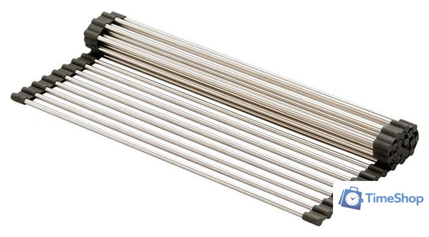Коврик для сушки Franke Roll-up 112.0256.867 - Изображение №1 — Интернет-магазин Time-Shop