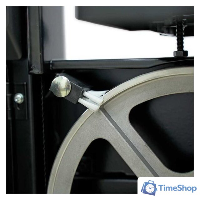 Ленточнопильный станок JIB BS0902 - Изображение №15 — Интернет-магазин Time-Shop