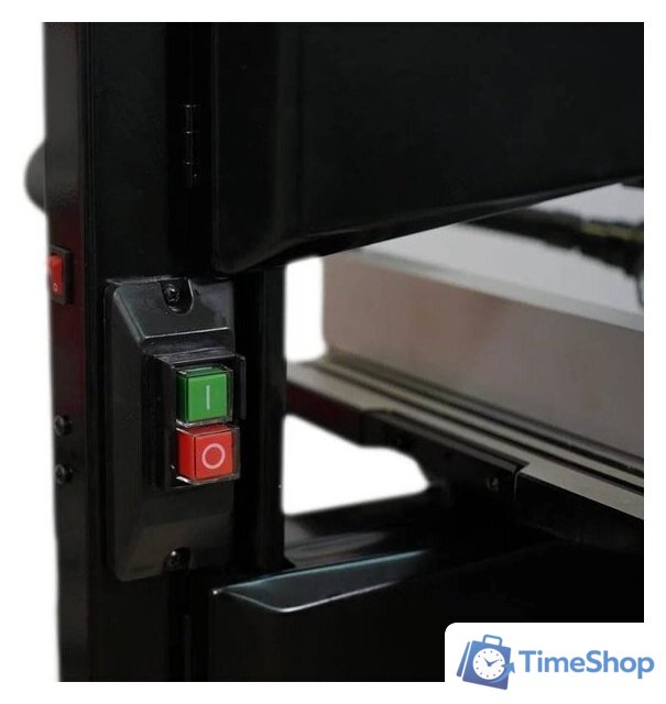 Ленточнопильный станок JIB BS0902 - Изображение №14 — Интернет-магазин Time-Shop