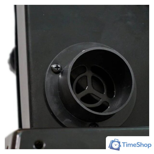 Ленточнопильный станок JIB BS0902 - Изображение №13 — Интернет-магазин Time-Shop