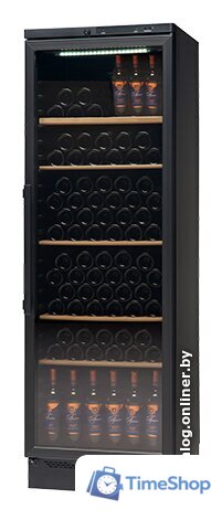 Винный шкаф Vestfrost VKG571 - Изображение №1 — Интернет-магазин Time-Shop