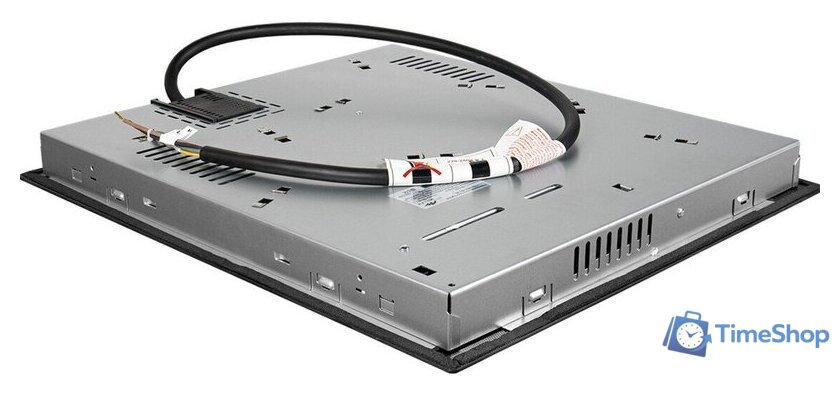 Варочная панель Millen MEH 451 BL - Изображение №5 — Интернет-магазин Time-Shop