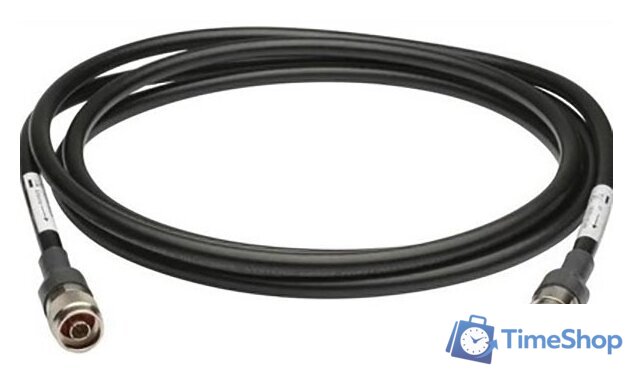 Кабель D-Link ANT24-CB03N - Изображение №1 — Интернет-магазин Time-Shop