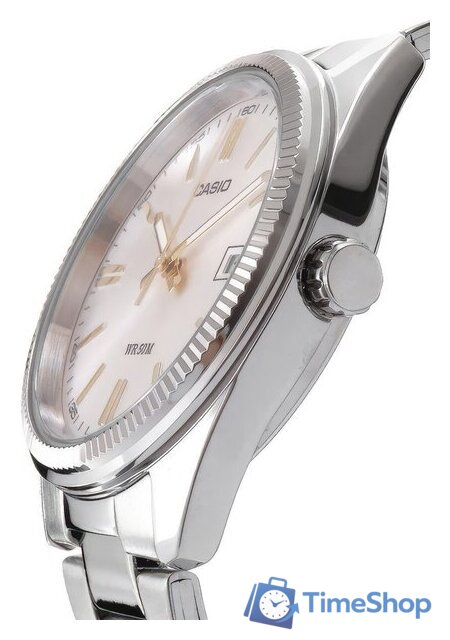 Наручные часы Casio MTP-1302D-7A2 - Изображение №6 — Интернет-магазин Time-Shop