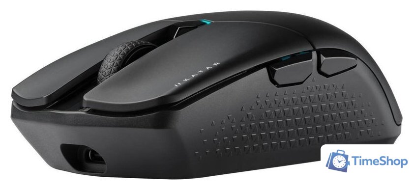 Игровая мышь Corsair Katar Elite Wireless - Изображение №3 — Интернет-магазин Time-Shop