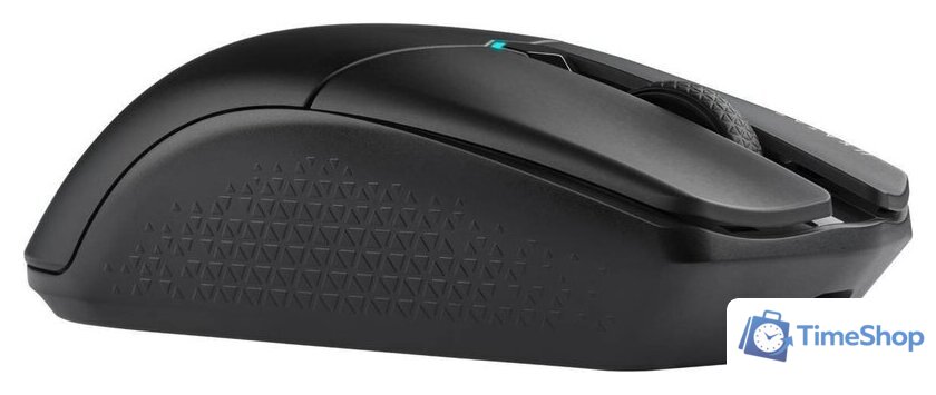 Игровая мышь Corsair Katar Elite Wireless - Изображение №4 — Интернет-магазин Time-Shop