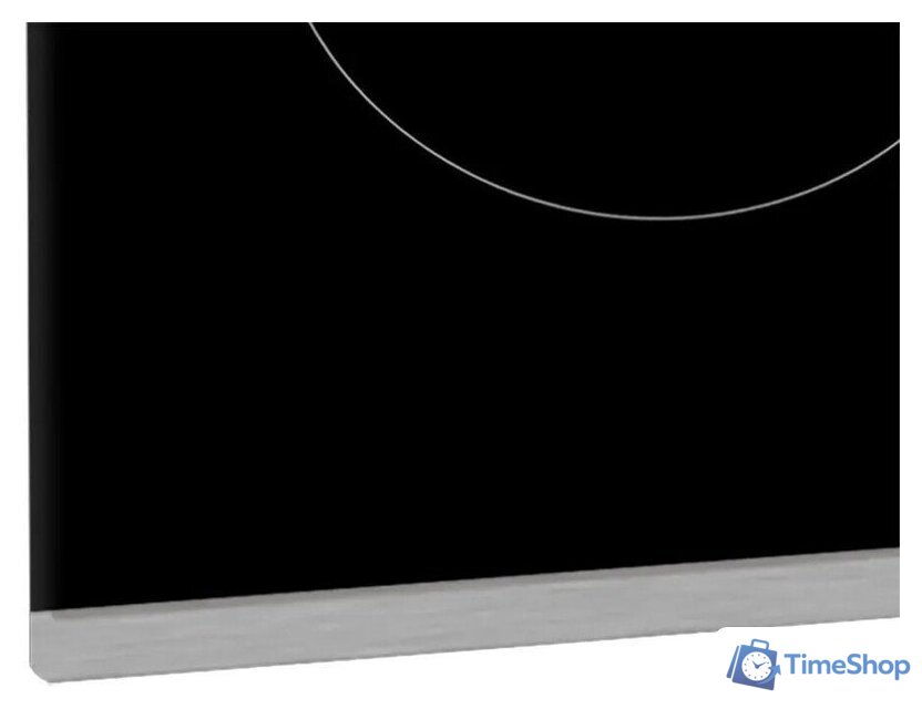 Варочная панель BEKO HII64400TXO - Изображение №5 — Интернет-магазин Time-Shop