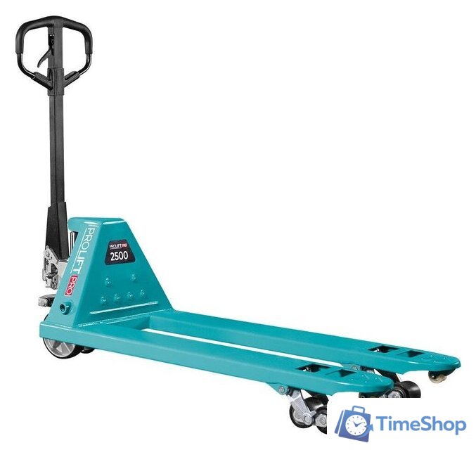 Рохля Prolift PRO RT25 - Изображение №1 — Интернет-магазин Time-Shop
