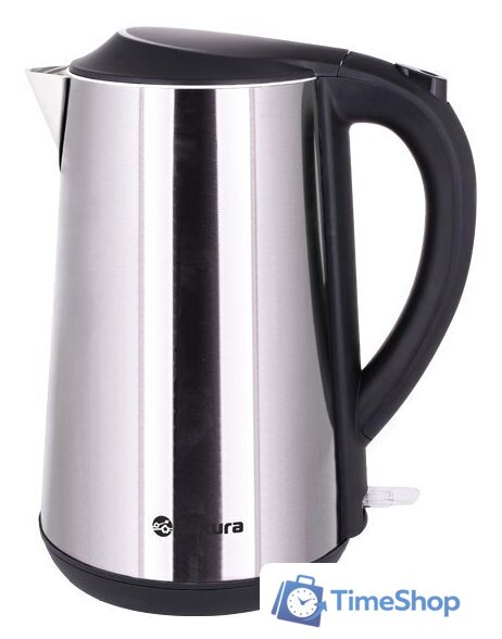 Электрический чайник Sakura SA-2140 - Изображение №1 — Интернет-магазин Time-Shop
