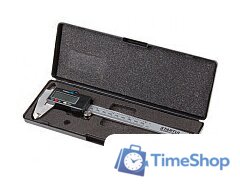 Штангенциркуль Startul ST3507-150 - Изображение №1 — Интернет-магазин Time-Shop