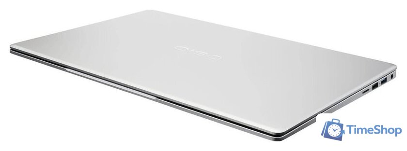 Ноутбук OSiO FocusLine F150I-023 - Изображение №18 — Интернет-магазин Time-Shop