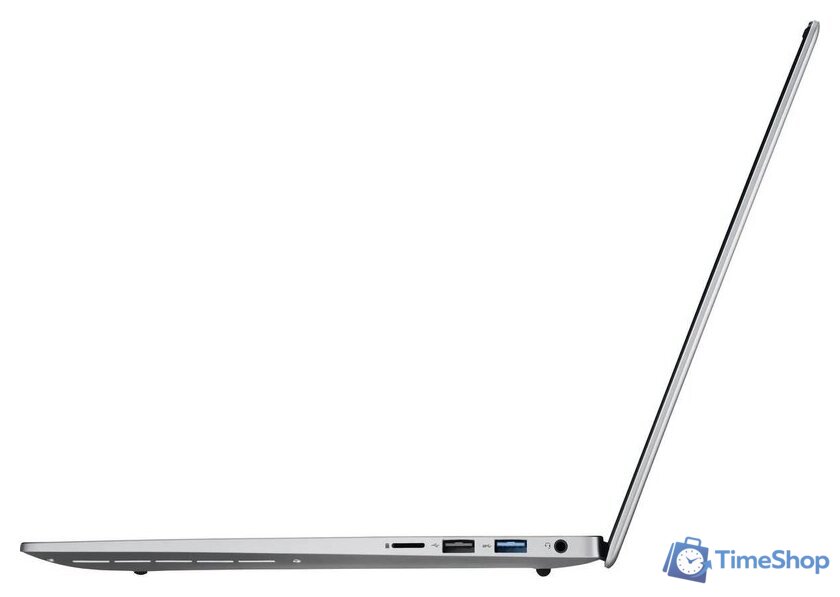 Ноутбук OSiO FocusLine F150I-023 - Изображение №17 — Интернет-магазин Time-Shop