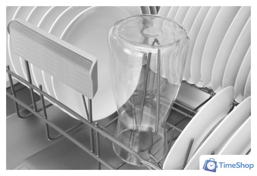 Встраиваемая посудомоечная машина Amica DIV66D9EBODZiEU - Изображение №10 — Интернет-магазин Time-Shop