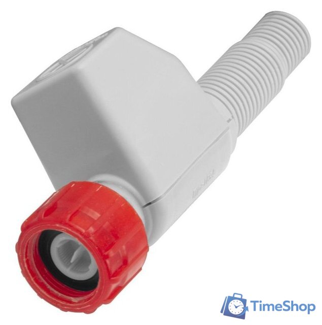 Встраиваемая посудомоечная машина Amica DIV66D9EBODZiEU - Изображение №17 — Интернет-магазин Time-Shop