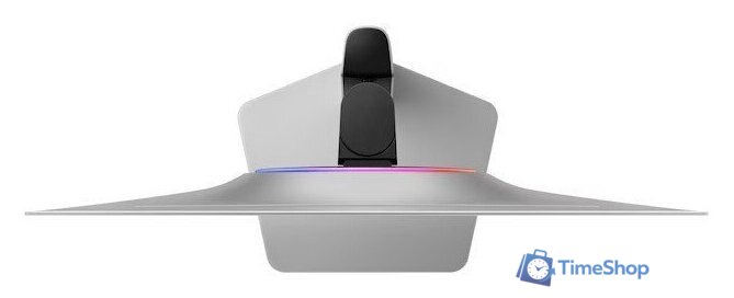 Игровой монитор Samsung Odyssey OLED G8 LS27FG812SIXCI - Изображение №14 — Интернет-магазин Time-Shop