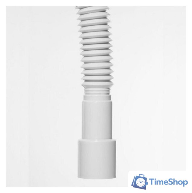 Сифон Инкоэр BG 1080 - Изображение №2 — Интернет-магазин Time-Shop