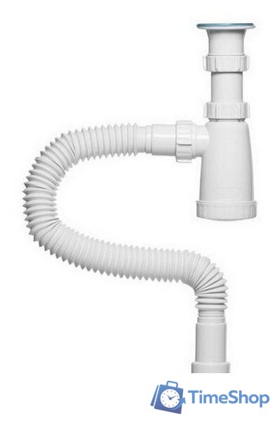 Сифон Инкоэр BG 1080 - Изображение №1 — Интернет-магазин Time-Shop