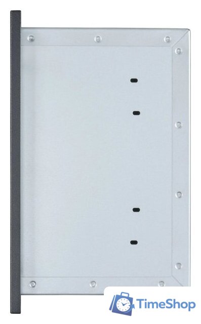 Кухонная вытяжка Meferi INBOX52BK Glass Ultra - Изображение №10 — Интернет-магазин Time-Shop