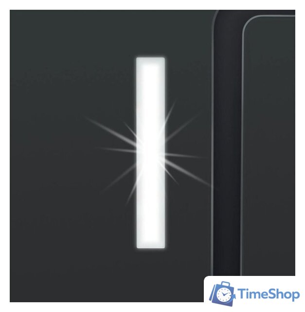 Кухонная вытяжка Meferi INBOX52BK Glass Ultra - Изображение №9 — Интернет-магазин Time-Shop