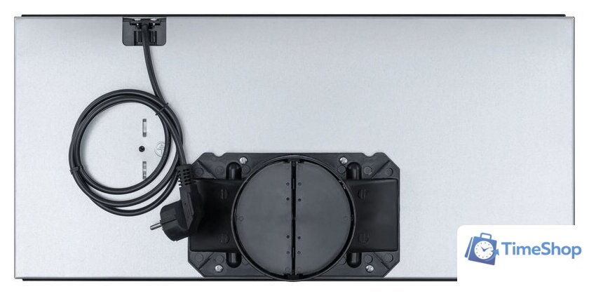 Кухонная вытяжка Meferi INBOX52BK Glass Ultra - Изображение №12 — Интернет-магазин Time-Shop