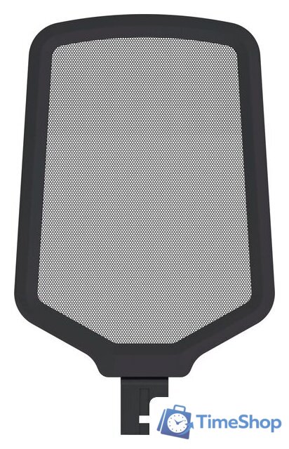 Проводной микрофон Defender Impulse GMC 650 - Изображение №9 — Интернет-магазин Time-Shop