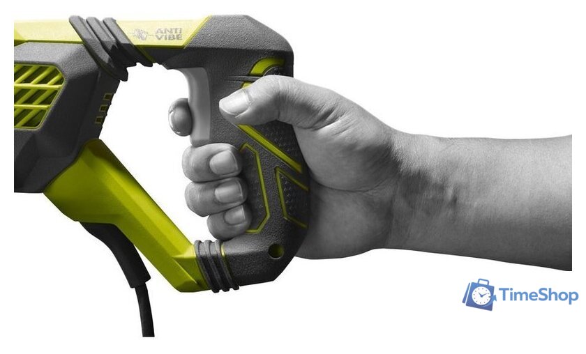 Сабельная пила Ryobi RRS1200-K - Изображение №6 — Интернет-магазин Time-Shop