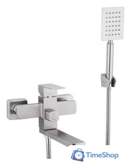 Смеситель FRAP F32802 - Изображение №1 — Интернет-магазин Time-Shop