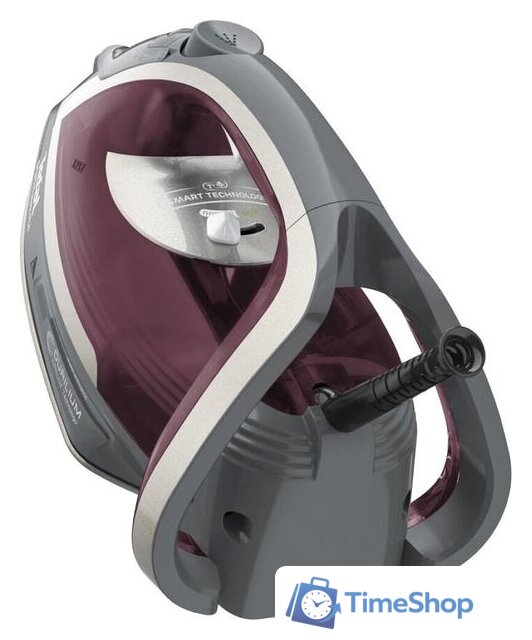 Утюг Tefal FV6870E0 - Изображение №3 — Интернет-магазин Time-Shop