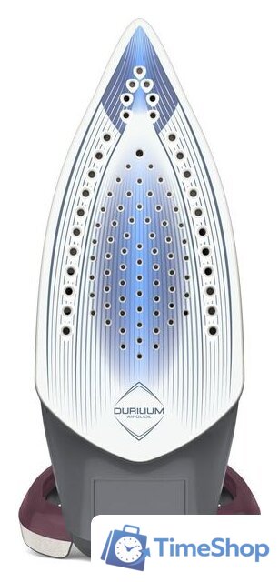 Утюг Tefal FV6870E0 - Изображение №2 — Интернет-магазин Time-Shop